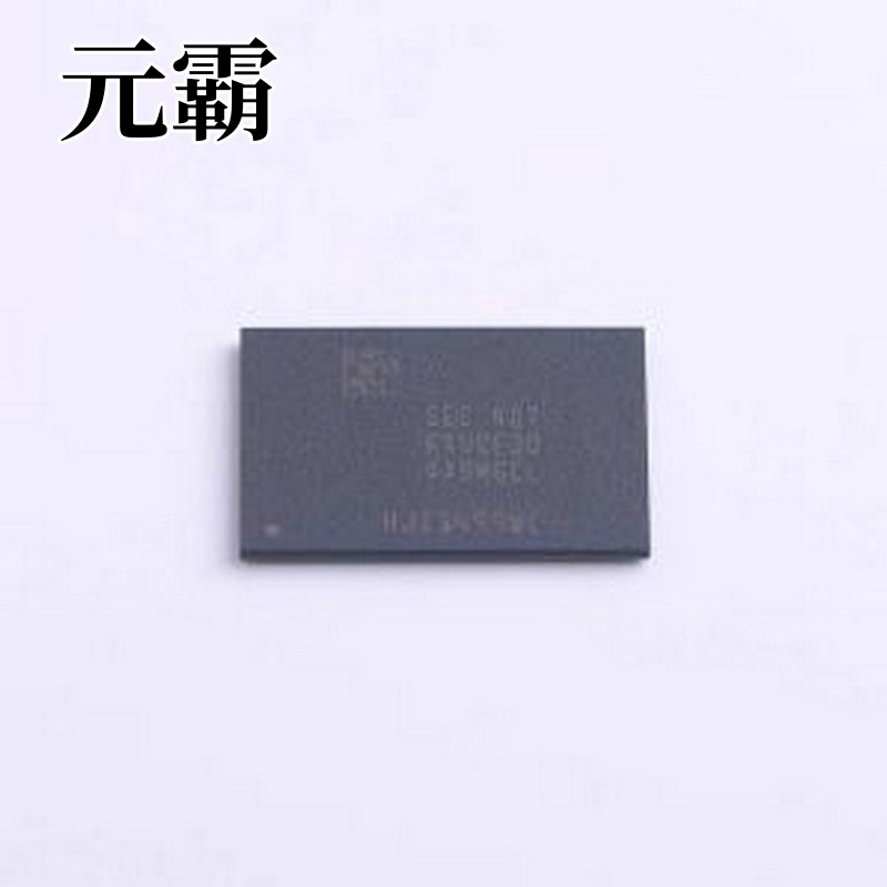 K4UCE3Q4AB-MGCL DDR SDRAM K4UCE3Q4AB-MGCL FBGA-200(15x10)