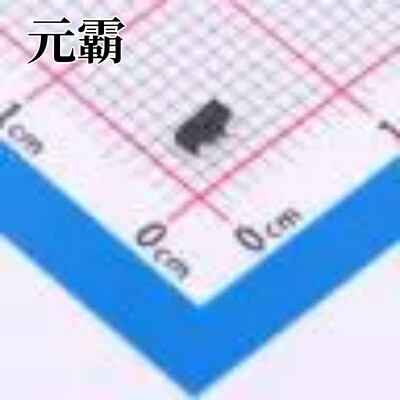 ADM809-5LARTZ-RL7 SOT-23-3 监控和复位芯片