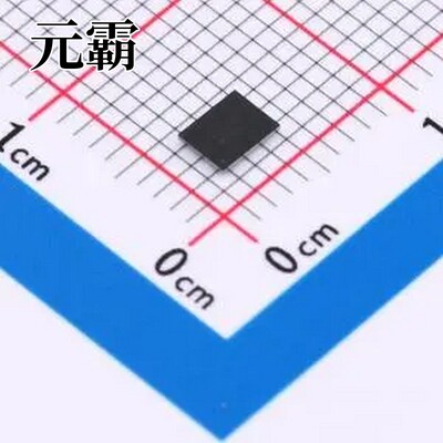 BQ51222YFPR DSBGA-42 无线充放电芯片