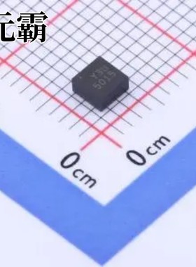 ADXL337BCPZ-RL LFCSP-16-EP 姿态传感器/陀螺仪