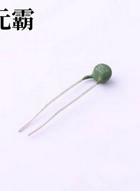 WMZ11B-75L102NSPB25-5D181K PTC热敏电阻 WMZ11B-75L102NSPB25-5