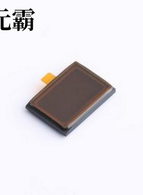 AR0820ATSC18XMEA0-DPBR 图像传感器 AR0820AT: CMOS数字图像传感