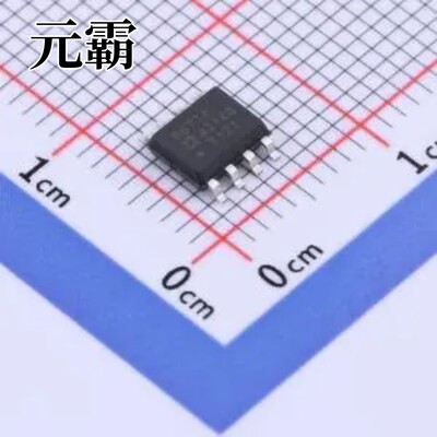 AD8671ARZ-REEL SOIC-8 精密运放