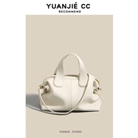 Белый, кожаный, воловья кожа