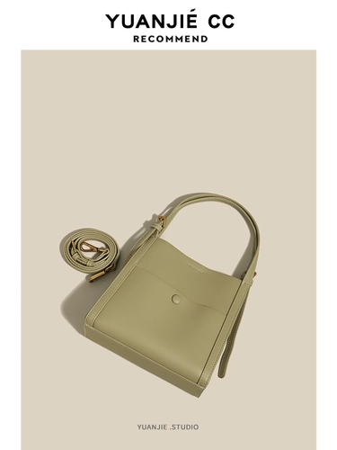 Сумка для путешествий, сумка через плечо, вместительная и большая сумка подмышку, сумка на одно плечо, премиум класс, из натуральной кожи