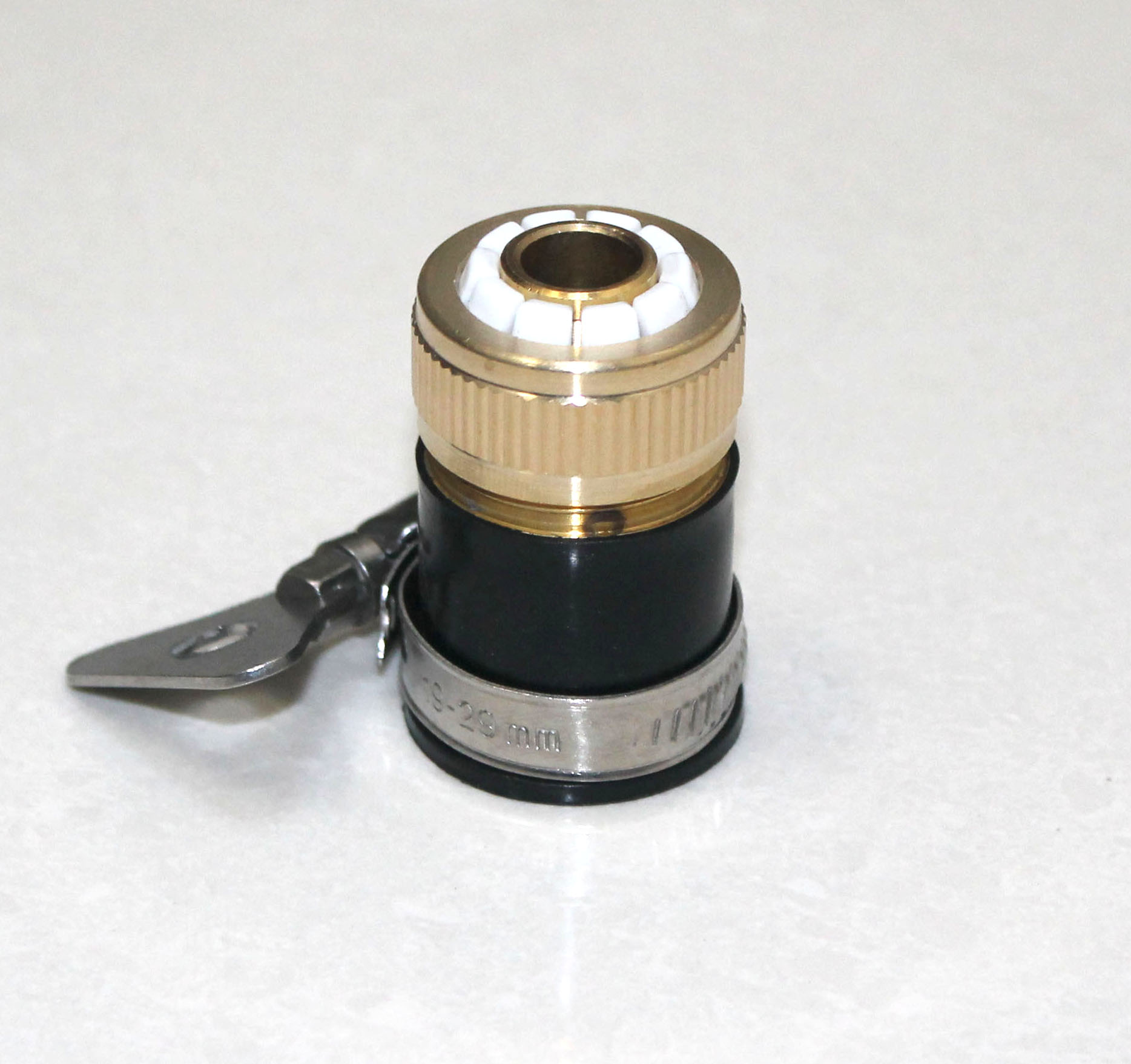 万能洗车水枪老式水龙头