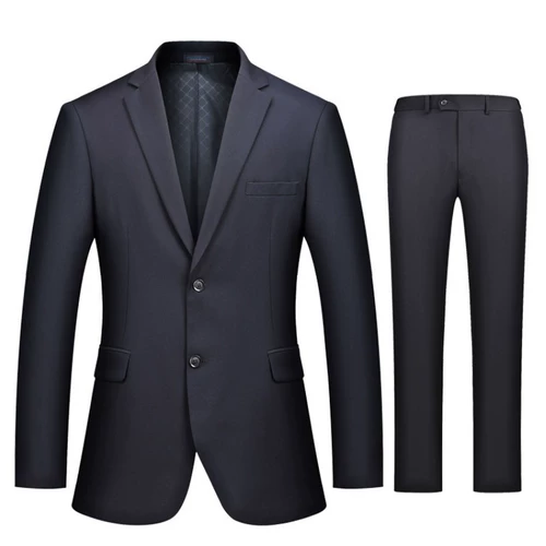 Brother, свадебное платье, костюм, комплект для школьников, подходит для студента