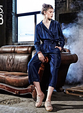 A.S.98 意大利进口上海现货 情侣款休闲运动鞋轻便防滑 876112