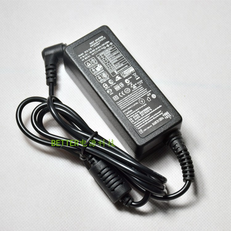 新品歡迎選購全新LG ips266vx 液晶顯示器 電源適配器19V1.7A兼容
