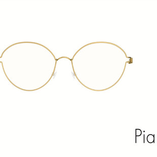 LINDBERG林德伯格眼镜框架Pia Stefano Theis Tim York