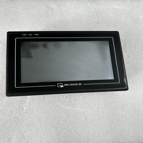 工业触摸屏维修修理AB贝加莱 西门子 欧姆龙 台达 信捷 威伦 三菱