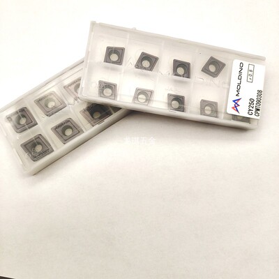 数控刀粒CPMT090308日立正品