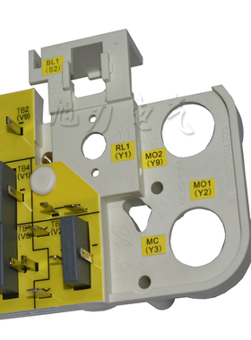 VS1整流桥 12KV高压真空断路器整流桥 ABB 老款 VD4M 开关  现货