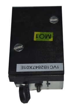 VS1/12分合闸线圈 闭锁线圈 vd4电磁铁 110V 220V ABB分合闸线圈