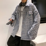 图片色