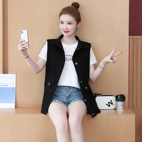 乐嘉牛仔专场 LJNZ1692