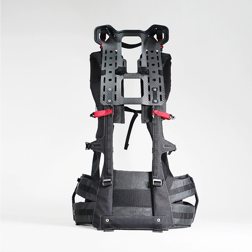 LiGear Parasite7 Generation Parasitic Beast Outdoor Beighting Multiering Multi -Function Skeleton Set