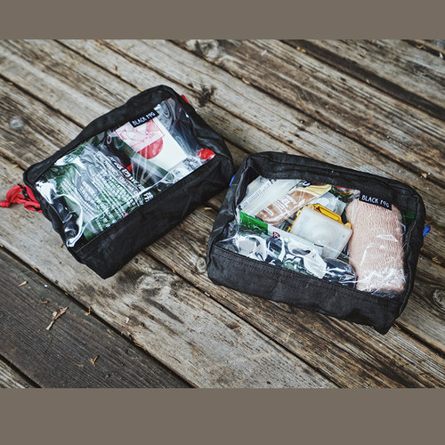 【liigear官方】新品随身户外