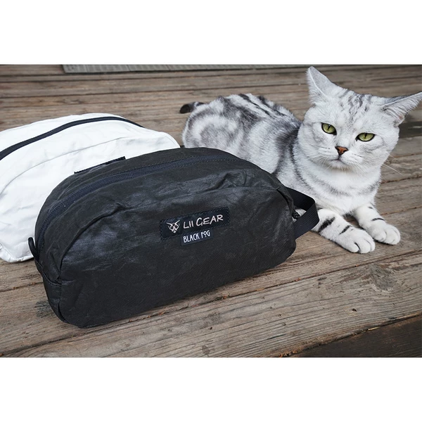 Товары от LiiGear Lab