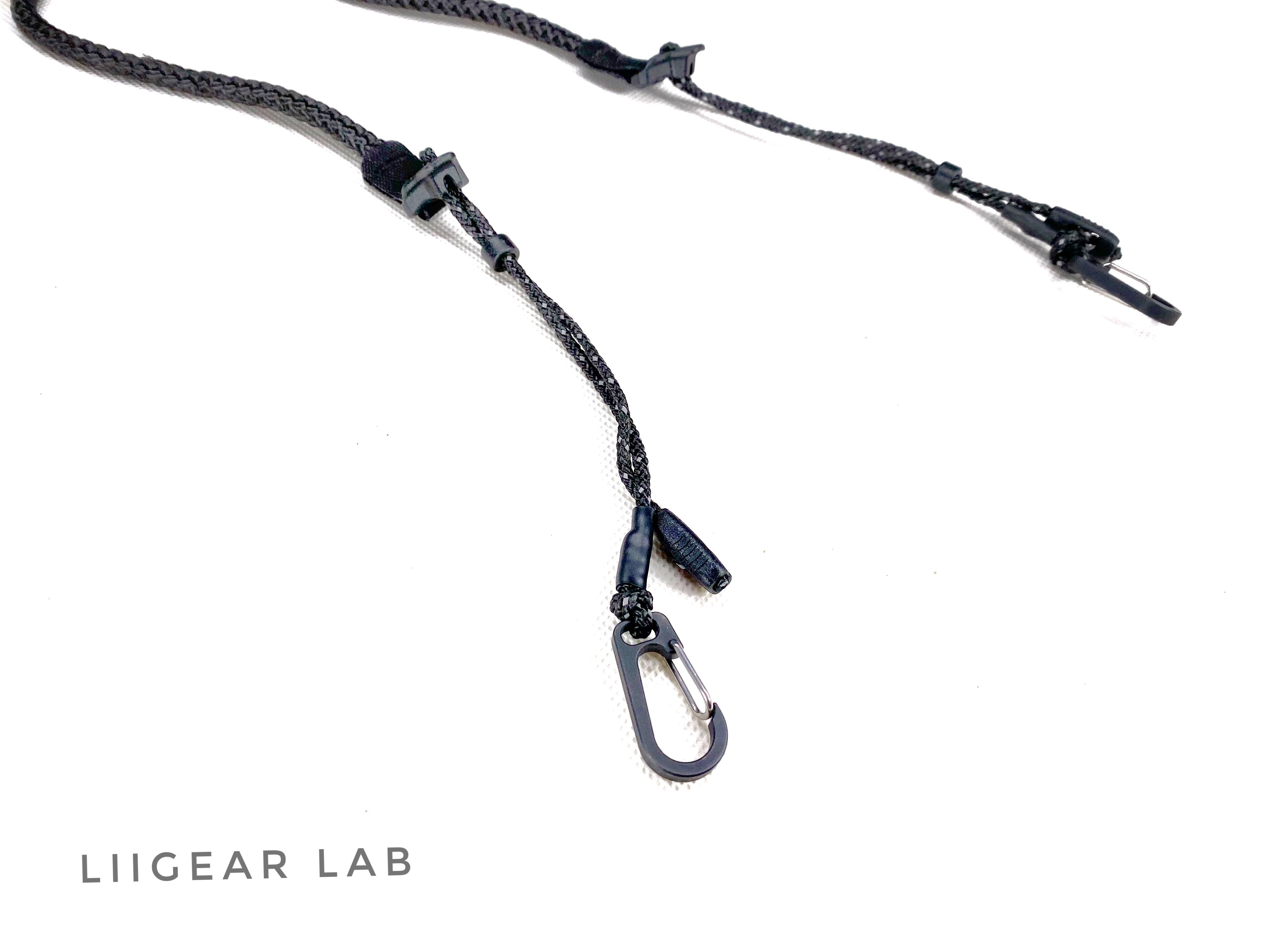 liigear官方背包配件肩带大力