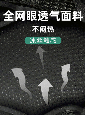 NUH电动电瓶车头盔内衬C06C07型号专用
