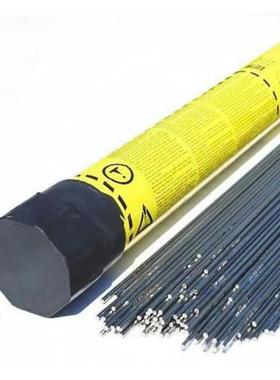 伊萨esab纯铝焊丝ER1070铝镁直条氩弧焊丝2.0mm