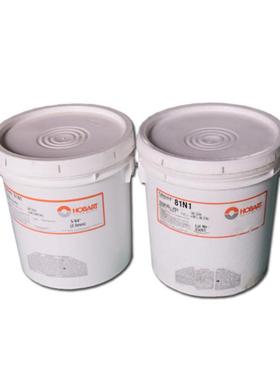 美国赫伯特Fabshield 81N1自保护药芯焊丝E71T8-Ni1J管道焊丝