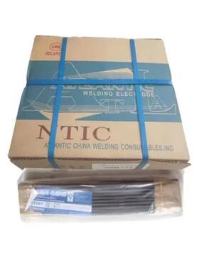 大西洋CHS022不锈钢焊条A022/E316L-16电焊条3.2mm
