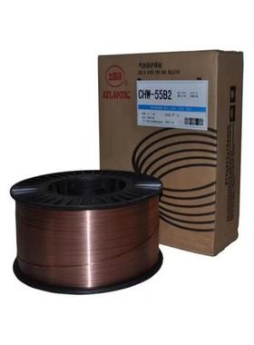 大西洋CHG-NiCrMo-4、Ni6276、ERNiCrMo-4镍基合金焊丝