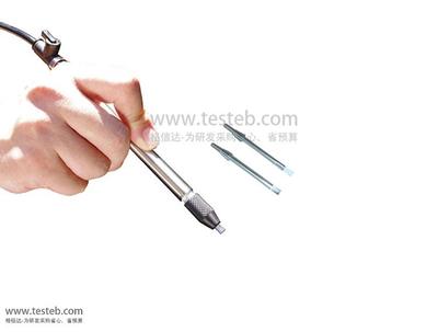 KITA纳米刷NANOV-A1-003真空刷