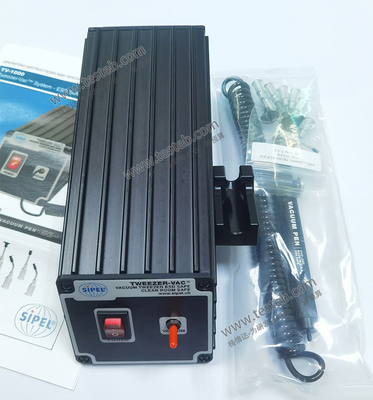 Sipel真空吸笔TV-1000-220带笔头