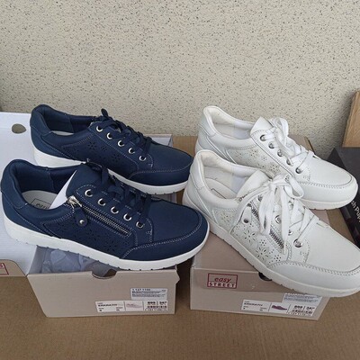 外贸女单鞋镂空休闲板鞋运动鞋