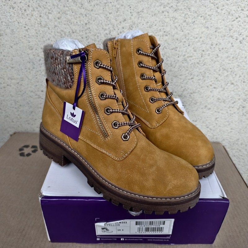 四款出口欧洲外贸原单大码短靴 毛里系带厚底马丁靴雪地靴39-43码,女鞋,马丁靴,淘宝优惠券,粉丝福利购,淘宝优惠卷