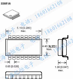 直销tssop28适配器转换座SSOP28兼ssop8ssop14ssop16ssop20ssop24