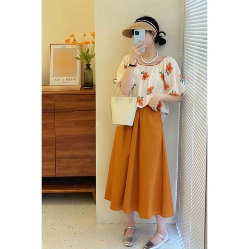 小太阳2号店 XTYTHD972 小太阳2号店 XTYTHD972