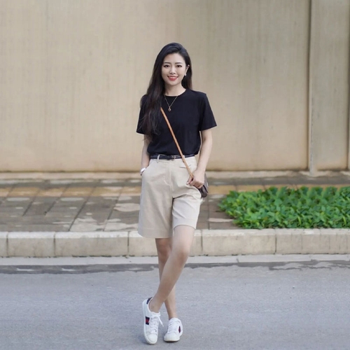 小太阳2号店 XTYTHD968 小太阳2号店 XTYTHD968