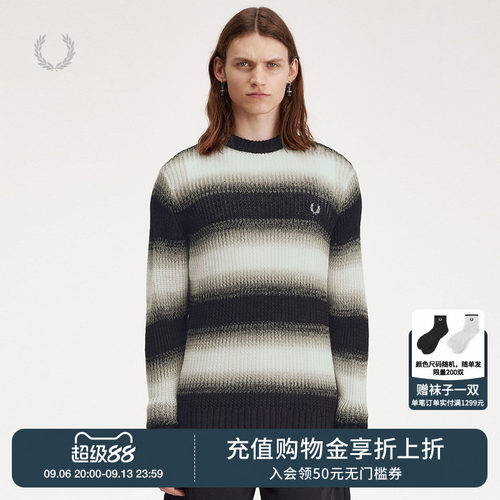 FPXKNK7612XMMFREDPERRY