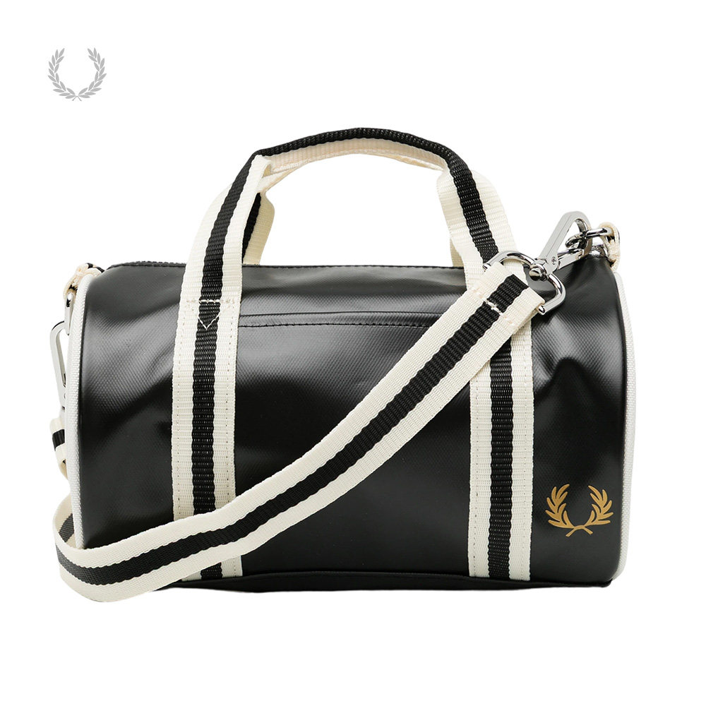 FREDPERRY小巧单肩包斜挎包图片