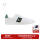 麦穗撞色运动系带鞋 FRED 子B1311 2025冬季 新款 PERRY男士 休闲鞋