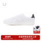 麦穗刺绣运动系带鞋 FRED 子B6312 2025冬季 新款 PERRY男士 休闲鞋