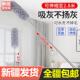新疆 鸡毛掸子打扫神器家用大除可伸缩天花板缝隙防静电除尘掸 包邮