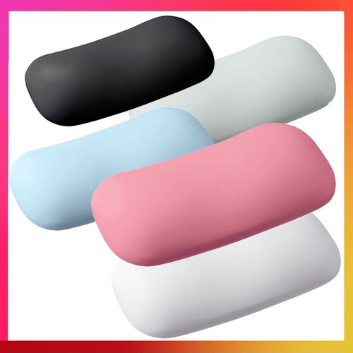 日本鼠标SanwaSupply