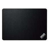 薄型创意时尚 电脑办公家用游戏垫 防滑鼠标垫 鼠标垫 日本SANWA