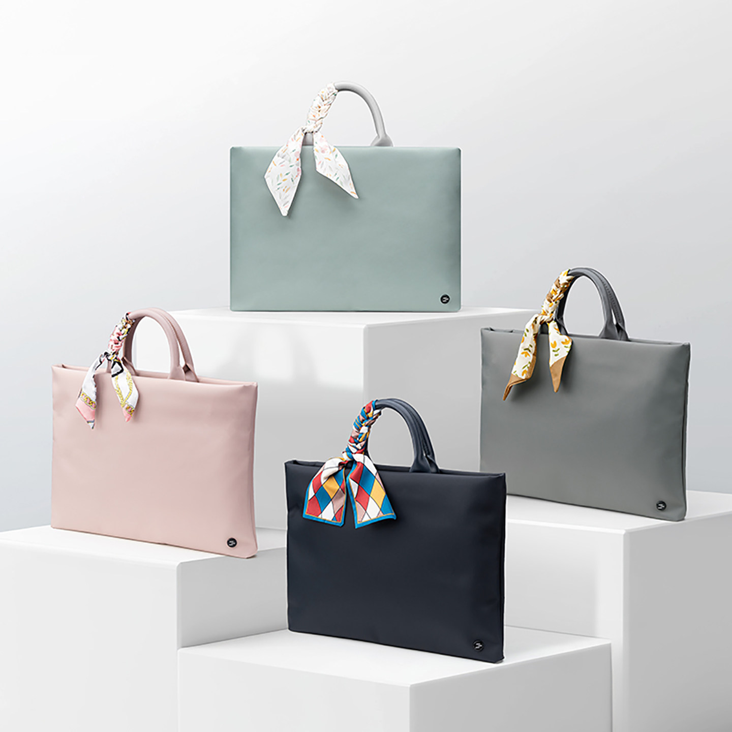 日本SANWA电脑包手提包内胆包13.3寸收纳包YKK拉链多隔层丝巾电脑包轻薄外出收纳包缓冲抗震手提包,3C数码配件,笔记本电脑包,淘宝优惠券,粉丝福利购,淘宝优惠卷