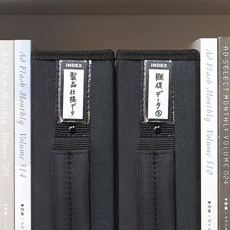 日本sanwa96/160/320片CD包光盘盒车用碟片包收纳盒带手提便携