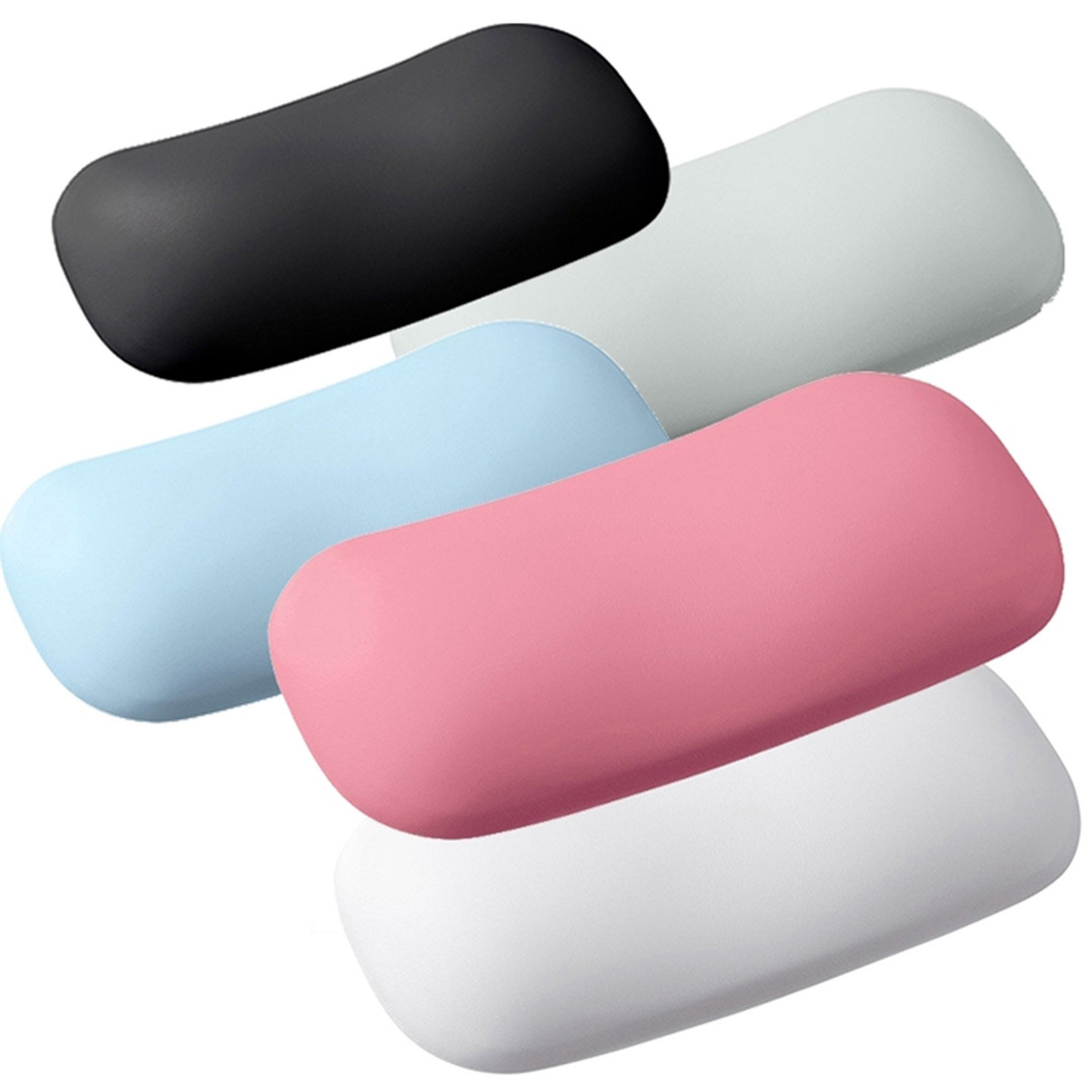 �ձ�SANWA ɽҵ����������滤�������滤������������������