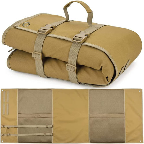 KOSIBATE美国品牌战术防潮垫