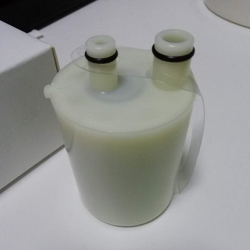 海尔净水器施特劳斯V5/V6智饮机复合滤芯maze直饮机