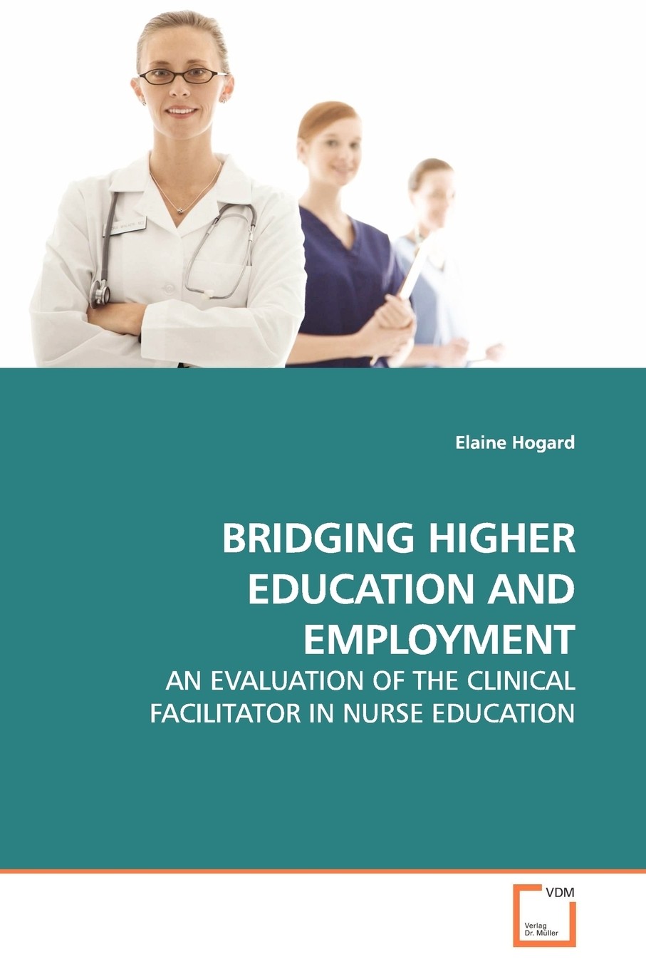 【预售 按需印刷】bridging higher education and employment