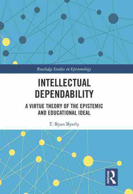 预售 按需印刷 intellectual dependability